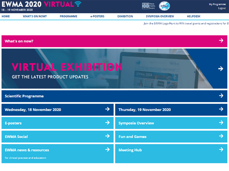 威客电竞(vkgame)-为竞技而生