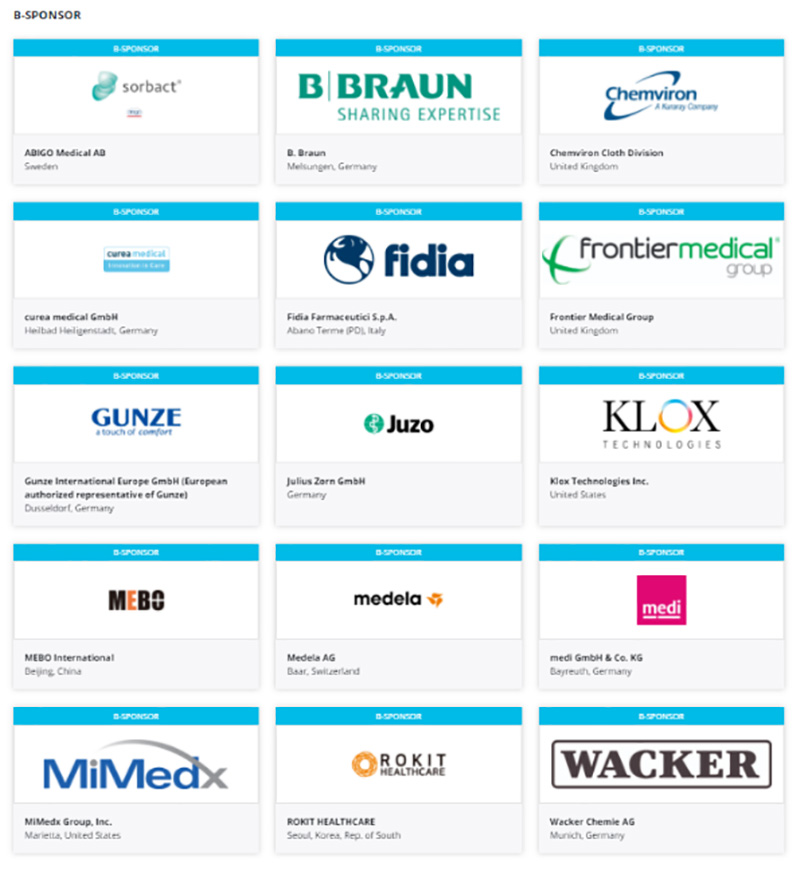 威客电竞(vkgame)-为竞技而生