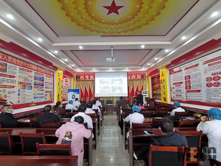 威客电竞(vkgame)-为竞技而生