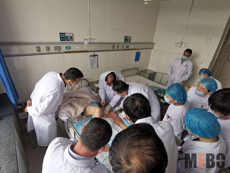 威客电竞(vkgame)-为竞技而生