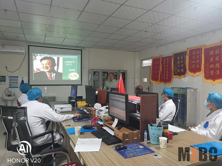 威客电竞(vkgame)-为竞技而生