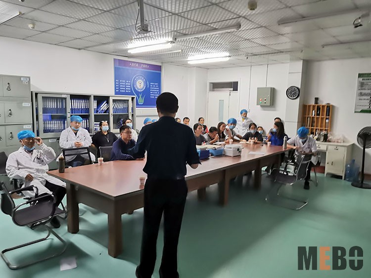 威客电竞(vkgame)-为竞技而生