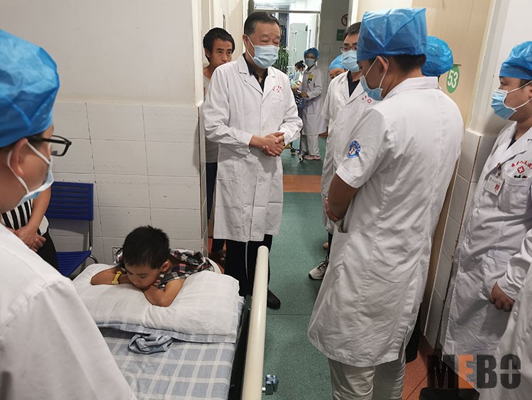 威客电竞(vkgame)-为竞技而生