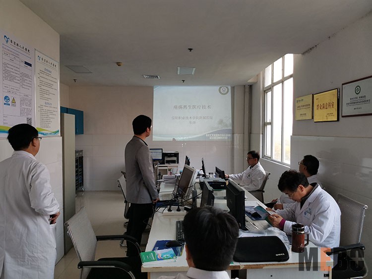 威客电竞(vkgame)-为竞技而生