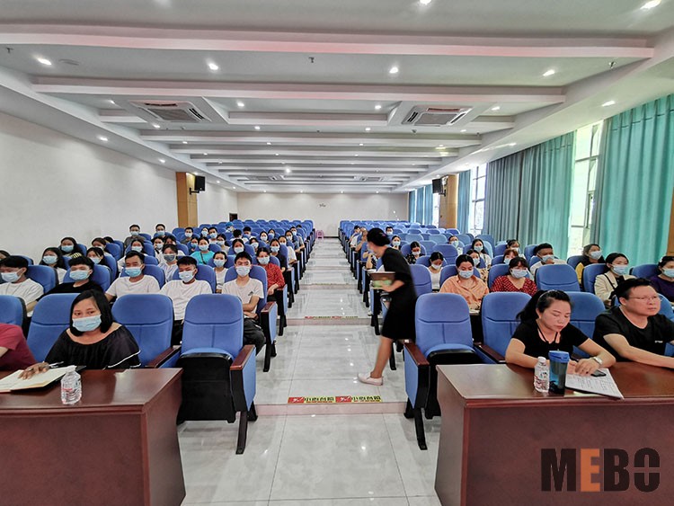 威客电竞(vkgame)-为竞技而生