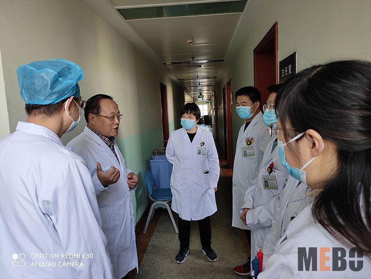 威客电竞(vkgame)-为竞技而生