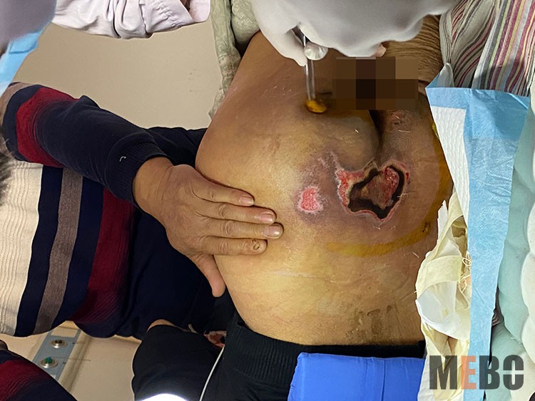 威客电竞(vkgame)-为竞技而生