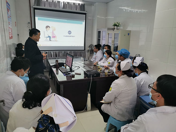 威客电竞(vkgame)-为竞技而生