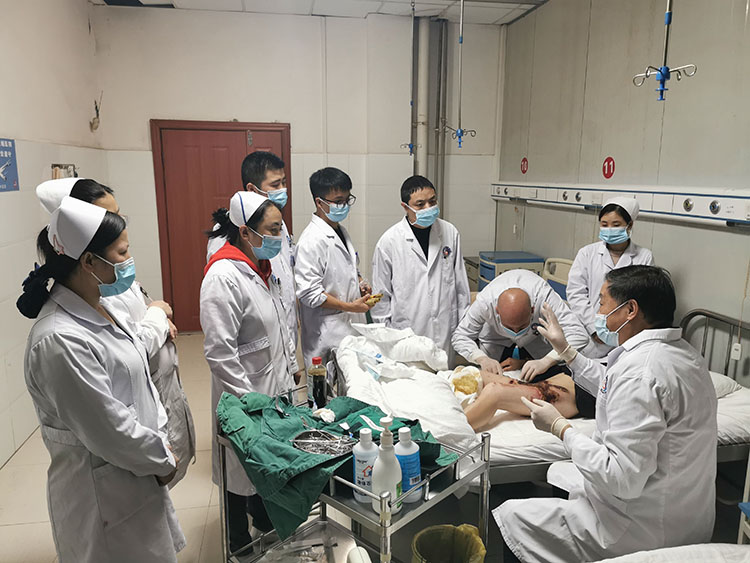 威客电竞(vkgame)-为竞技而生