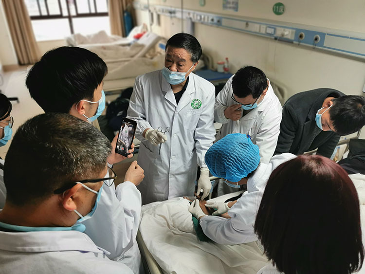 威客电竞(vkgame)-为竞技而生