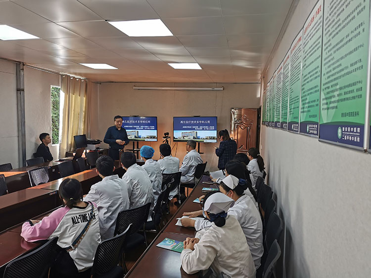 威客电竞(vkgame)-为竞技而生