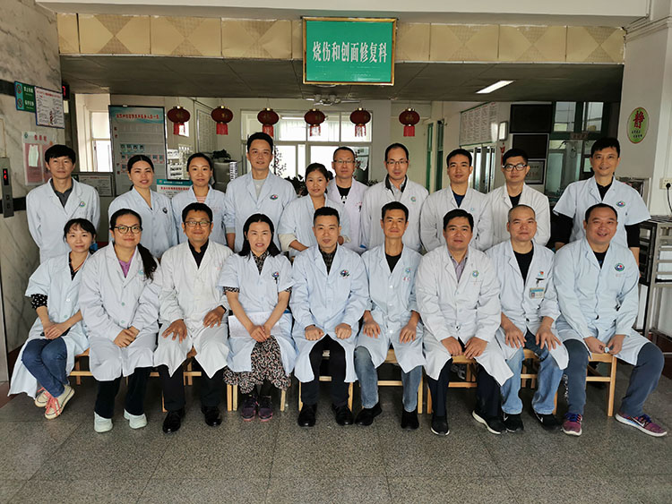 威客电竞(vkgame)-为竞技而生