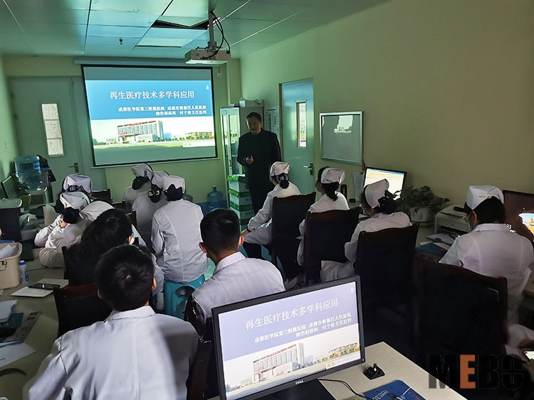 威客电竞(vkgame)-为竞技而生