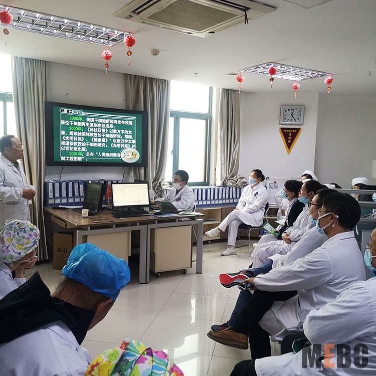 威客电竞(vkgame)-为竞技而生