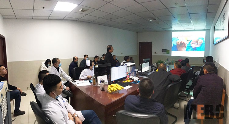 威客电竞(vkgame)-为竞技而生