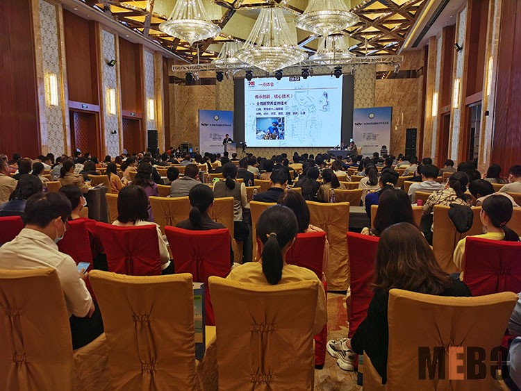 威客电竞(vkgame)-为竞技而生