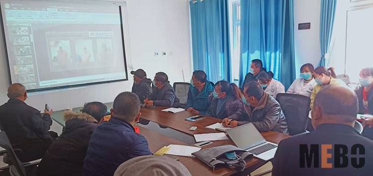 威客电竞(vkgame)-为竞技而生