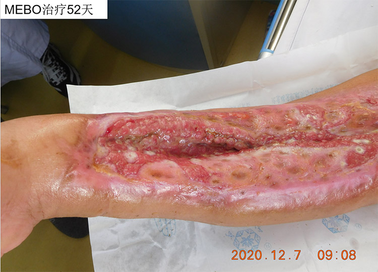 威客电竞(vkgame)-为竞技而生