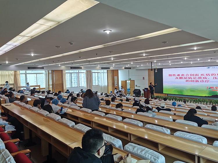 威客电竞(vkgame)-为竞技而生