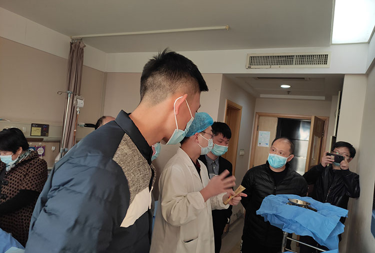 威客电竞(vkgame)-为竞技而生