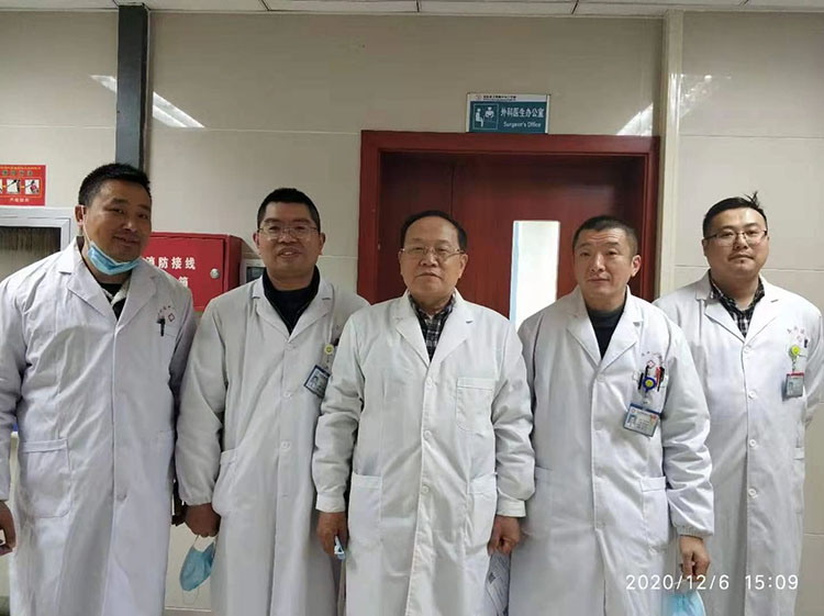 威客电竞(vkgame)-为竞技而生