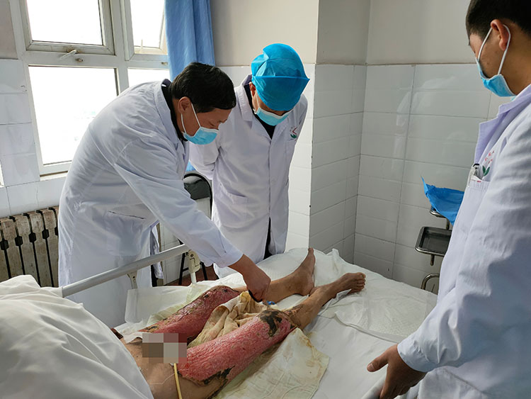 威客电竞(vkgame)-为竞技而生