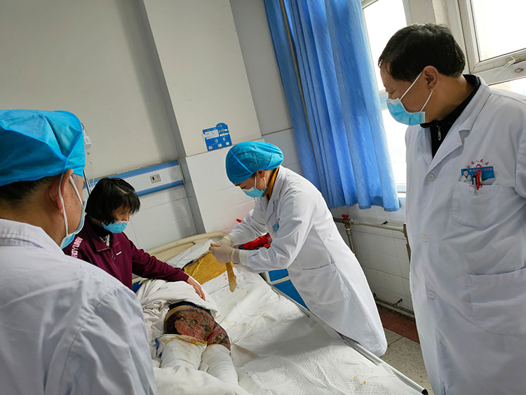 威客电竞(vkgame)-为竞技而生