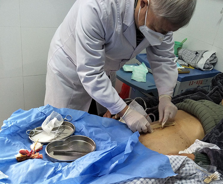 威客电竞(vkgame)-为竞技而生