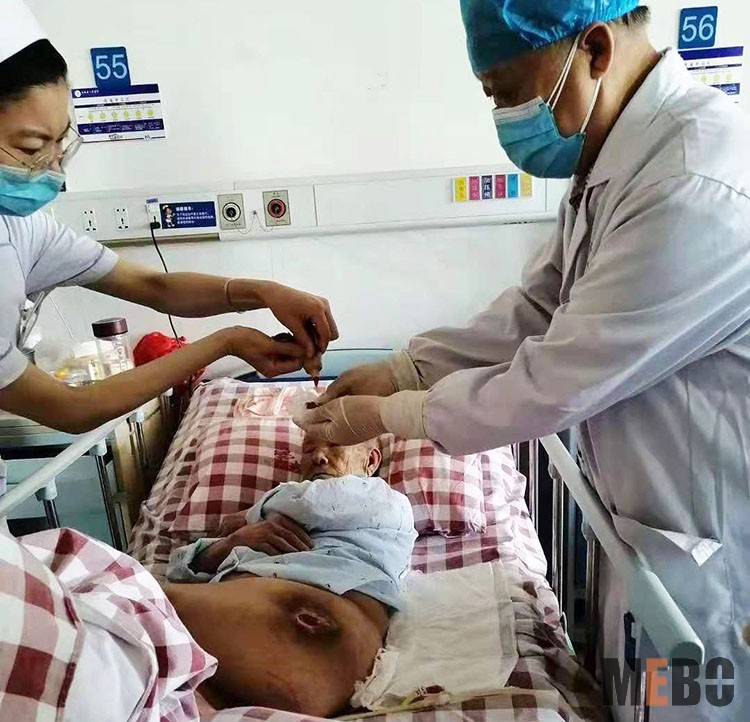 威客电竞(vkgame)-为竞技而生