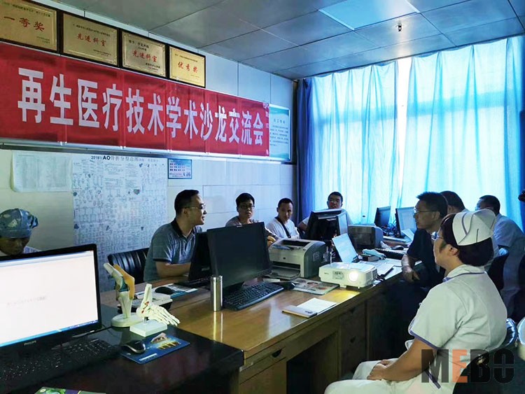 威客电竞(vkgame)-为竞技而生