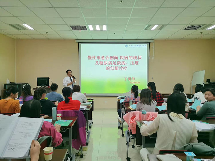 威客电竞(vkgame)-为竞技而生