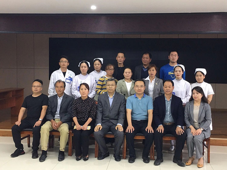 威客电竞(vkgame)-为竞技而生