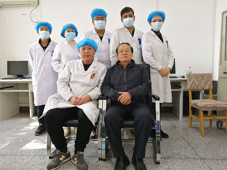 威客电竞(vkgame)-为竞技而生