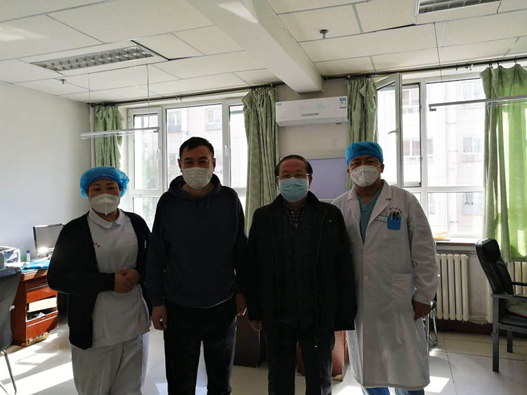 威客电竞(vkgame)-为竞技而生