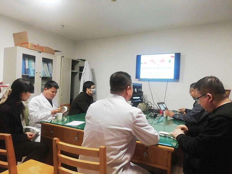 威客电竞(vkgame)-为竞技而生