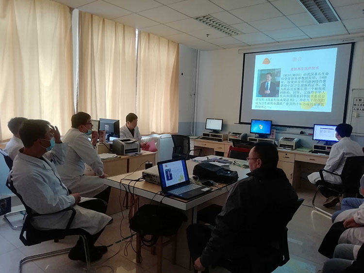 威客电竞(vkgame)-为竞技而生