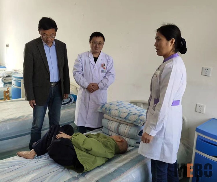 威客电竞(vkgame)-为竞技而生