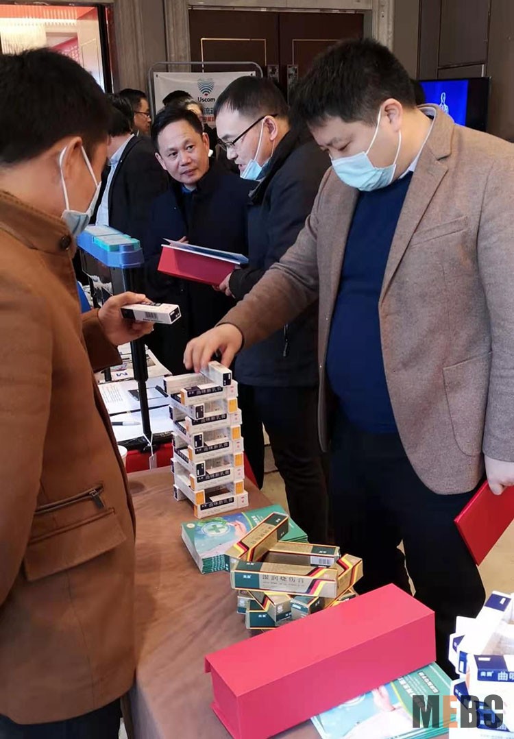 威客电竞(vkgame)-为竞技而生