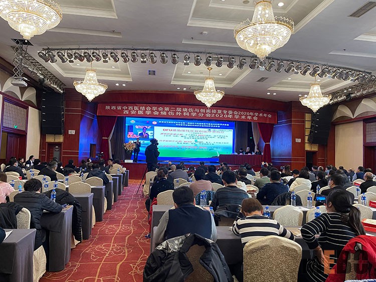 威客电竞(vkgame)-为竞技而生