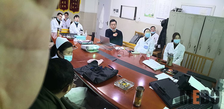 威客电竞(vkgame)-为竞技而生