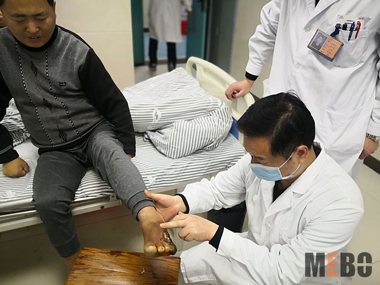 威客电竞(vkgame)-为竞技而生