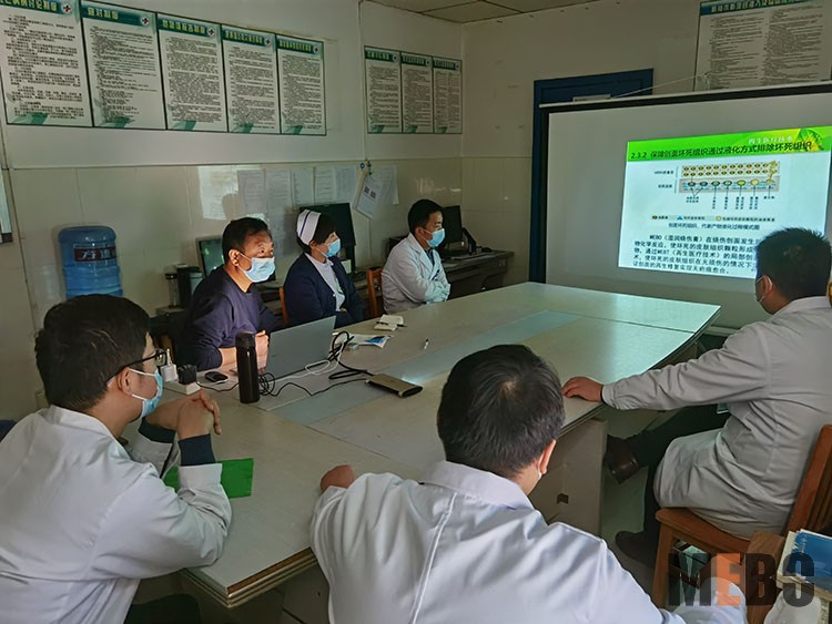 威客电竞(vkgame)-为竞技而生