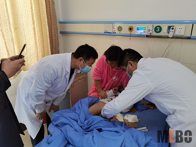 威客电竞(vkgame)-为竞技而生