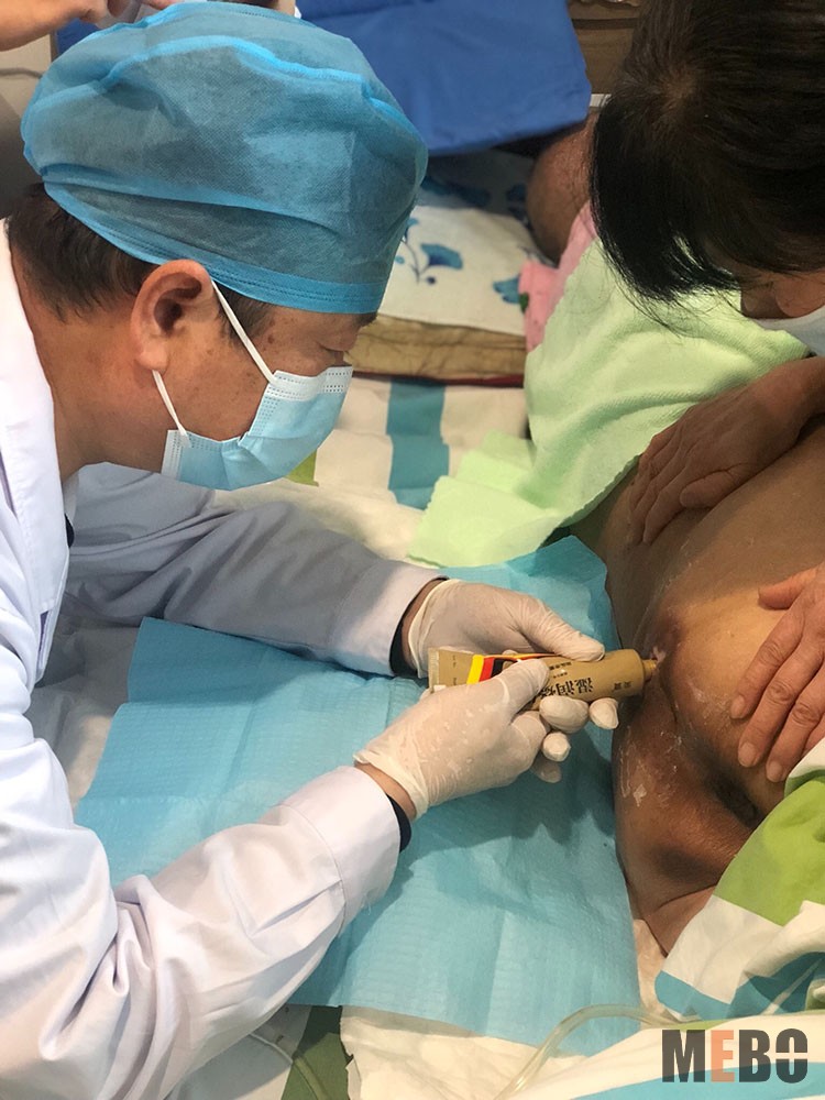 威客电竞(vkgame)-为竞技而生