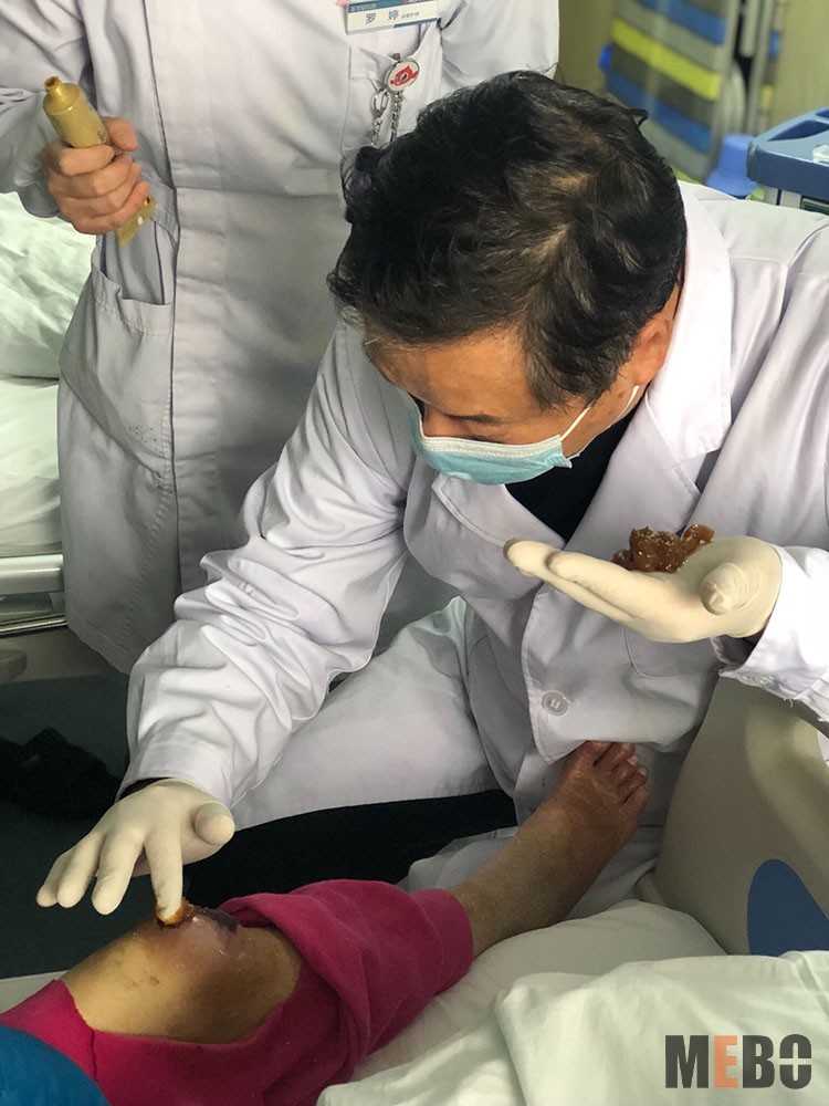 威客电竞(vkgame)-为竞技而生