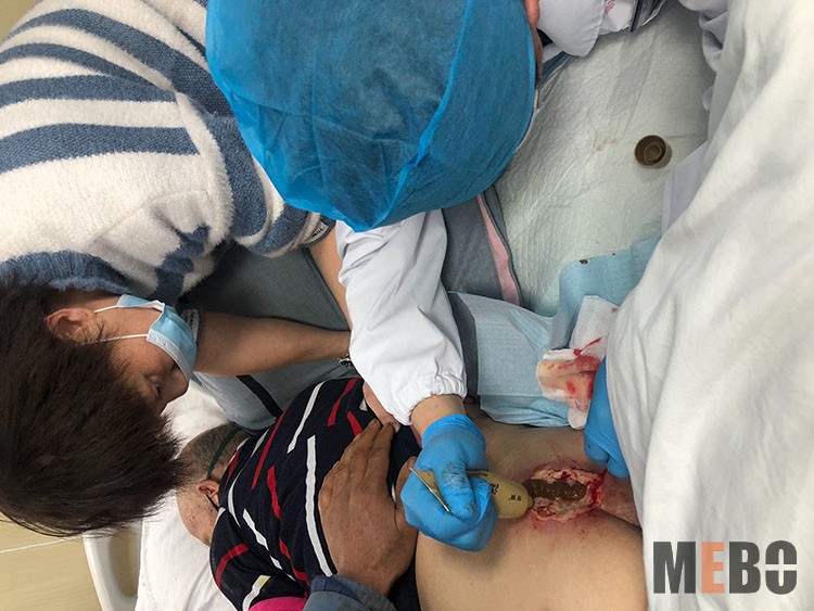 威客电竞(vkgame)-为竞技而生