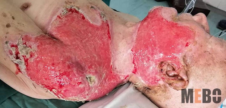 威客电竞(vkgame)-为竞技而生