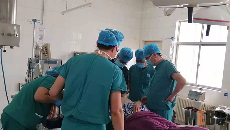 威客电竞(vkgame)-为竞技而生