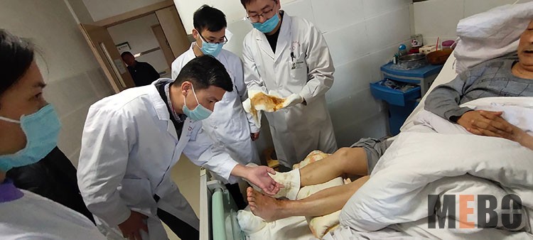 威客电竞(vkgame)-为竞技而生