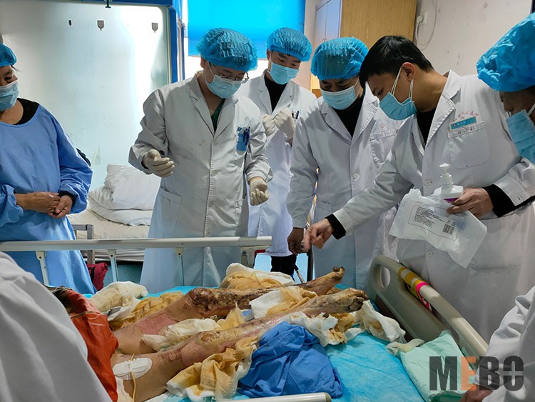 威客电竞(vkgame)-为竞技而生